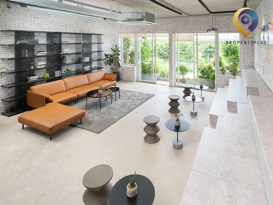 Inspire Hub